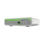 Allied Telesis - AT-FS710/5-10 - Network Switch 5-Port Fast Ethernet