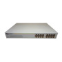 Allied Telesis - AT-GS916-30 - Network Switch 16-Port Gigabit Ethernet