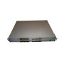 Allied Telesis AT-RP48I-30 Rapier I WAN Switch with 48x 2x Expansion Bays for Networking Servers