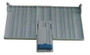 HP - RM1-2035 - Paper Input Tray Assembly LaserJet 1022