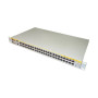 Allied Telesis - AT-8550GB-50 - Network Switch 48-Port Gigabit 2x SFP