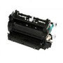 HP LaserJet 3380 Fuser Assembly RM1-2075-030CN - Replacement part for printer - Compatible with HP printers