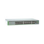 Allied Telesis - AT-FS970M/24C-20 - Network Switch 24-Port 2x SFP