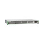 Allied Telesis - AT-GS948MX - Network Switch 48-Port 2x SFP 2x SFP+