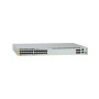 Allied Telesis - AT-X930-28GTX - Network Switch 24-Port Gigabit 4-Port
