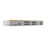 Allied Telesis - AT-X230L-17GT-30 - Network Switch 16-Port Gigabit 1-Port