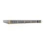 Allied Telesis - AT-X510DP-52GTX-50 - Network Switch 48-Port Gigabit
