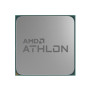 AMD Athlon Socket A Processor - A1100AMS3B