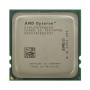 AMD Opteron 8425 6-Core 2.10GHz Processor for Servers - OS8425PDS6DGN
