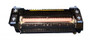 HP - RM1-2763-020CN - Fuser Assembly 220V Color LaserJet