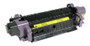 RM1-3131-060CN - HP - Image Fuser Assembly (110V) forColor LaserJet 4730MFP 4700