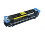 HP - RM1-3242-020 - Fuser Assembly 110V Color LaserJet