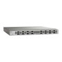 Cisco - N3K-C3016-BA-L3 - Network Switch 16-Port 40GBase-X