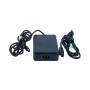 Cisco - PWR-830-WW1= - Power Supply AC 830 Series Routers