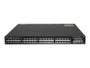 EDU-C3650-48PD-S= - Cisco - C3650-48PD 48-Port + 2-Port SFP+ L3 Switch