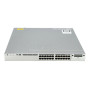 Cisco C9200-24T-E+DNA 24-Port Layer 3 Switch for C9200L-24T, ideal for network infrastructure.