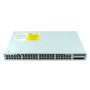 Cisco - C9200L-48T-4X-E+DNA - Network Switch 48-Port 4-Port SFP+