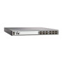 Cisco Cat 9500-12Q-EDU 12x QSFP+ Port 40GBase-X Switch for educational use - C9500-12Q-EDU