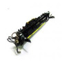HP - RM1-4008-020CN - Fuser Assembly 220V LaserJet P1005