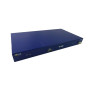 Cisco - AXN10-8GRH-DR-BP - Power Supply DC Dragonwave
