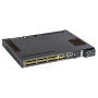 Cisco IE-9310-26S2C-E++-RF Ethernet Switch for ProLiant DL360p Gen8 Servers