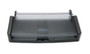 HP Printer Paper Input Pickup Tray Assembly RM1-4305-000CN for efficient paper handling in printers