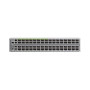 Cisco - N9K-C9364D-GX2A - Network Switch 64-Port QSFP28 100GB 2-Port SFP+