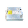 Cisco NCS2006-AC= 1500W Power Supply for Networking Equipment