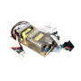 Cisco PA-1101-1 102-Watts Power Supply for Servers