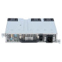 Cisco - PWR-ME3KX-AC-RF - Power Supply AC Proprietary ME 3600X