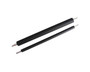 HP - RM1-4425-000 - Separation Roller LaserJet M251 M276