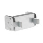 Cisco - PWR-C6-BLANK-RF - Power Supply Blank Cover Catalyst 9500X