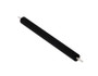 HP - RM1-4445-000 - Secondary Transfer Roller Color LaserJet Printer