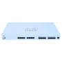 Cisco CBS350-16XTS 10GBT SFP+ Switch for ProLiant DL360p Gen8 servers - CBS350-16XTS-CN-RF