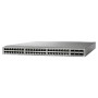 Cisco N3K-C31108TC-2B4C-RF 48x 10GBX 6x QSFP28 Switch for 3000 Series - Rack Mounted Switch