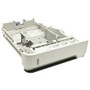 HP 500-Sheet Tray-2 Paper Cassette for LaserJet P4015/P4515 Series Printer - RM1-4559-020 - Printer Accessories