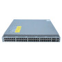 Cisco N9K-C9348GC-FXP-B1-RF Network Switch - 48x 1GBT 4x 25Gb SFP28 2x QSFP28 - Data Center Switch