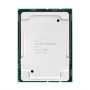 Cisco Xeon Gold 6140 18-Core Processor for UCS Servers - High-performance CPU for data centers - UCS-CPU-6140-RF