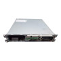 Compaq - 204405-001 - UPS Rack-Mountable 1500VA 110V