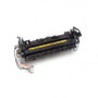 HP Fusing Assembly RM1-4729-020CN for LaserJet m1522nf MFP - Compatible with HP printers - Essential printer part