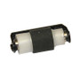 HP - RM1-4840 - Feed Roller Pad Color LaserJet Printer