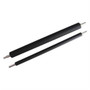 HP - RM1-4879 - Duplex Feed Guide Assembly Color LaserJet