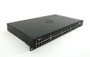 Dell - DNN2048 - Network Switch 48-Port Layer 2 2-Port SFP+