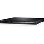 Dell 48-Port PoE+ Layer 2 GE Network Switch - 7GXVY - Ethernet Switch for Fast Networking