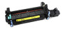 HP Color LaserJet Fuser Maintenance Kit - RM1-4955 110V