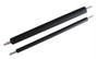 RM1-4966 - HP - Tray-2 Separation Roller Assembly for Color LaserJet