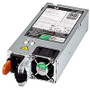 Dell - CN-05RHVV - Power Supply 750W PowerEdge T430