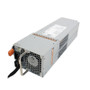 Dell 600W Power Supply for PowerVault MD1200/MD3200 - CN-06N7YJ - Server Power Supply