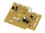 HP - RM1-5098-000CN - Control Board 500 Sheet Feeder LaserJet