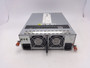 Dell - CN-0C8193 - Power Supply 488W